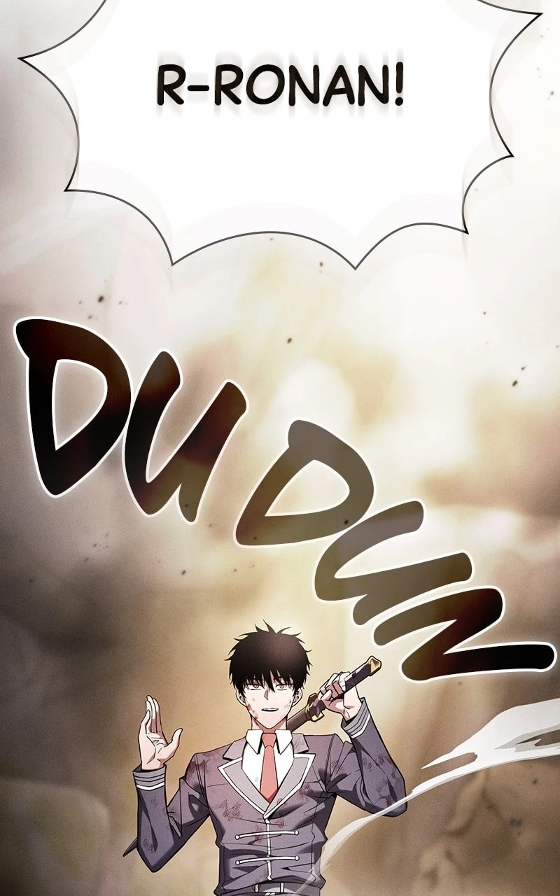 The Academy's Genius Swordsman Chapter 28 - 64
