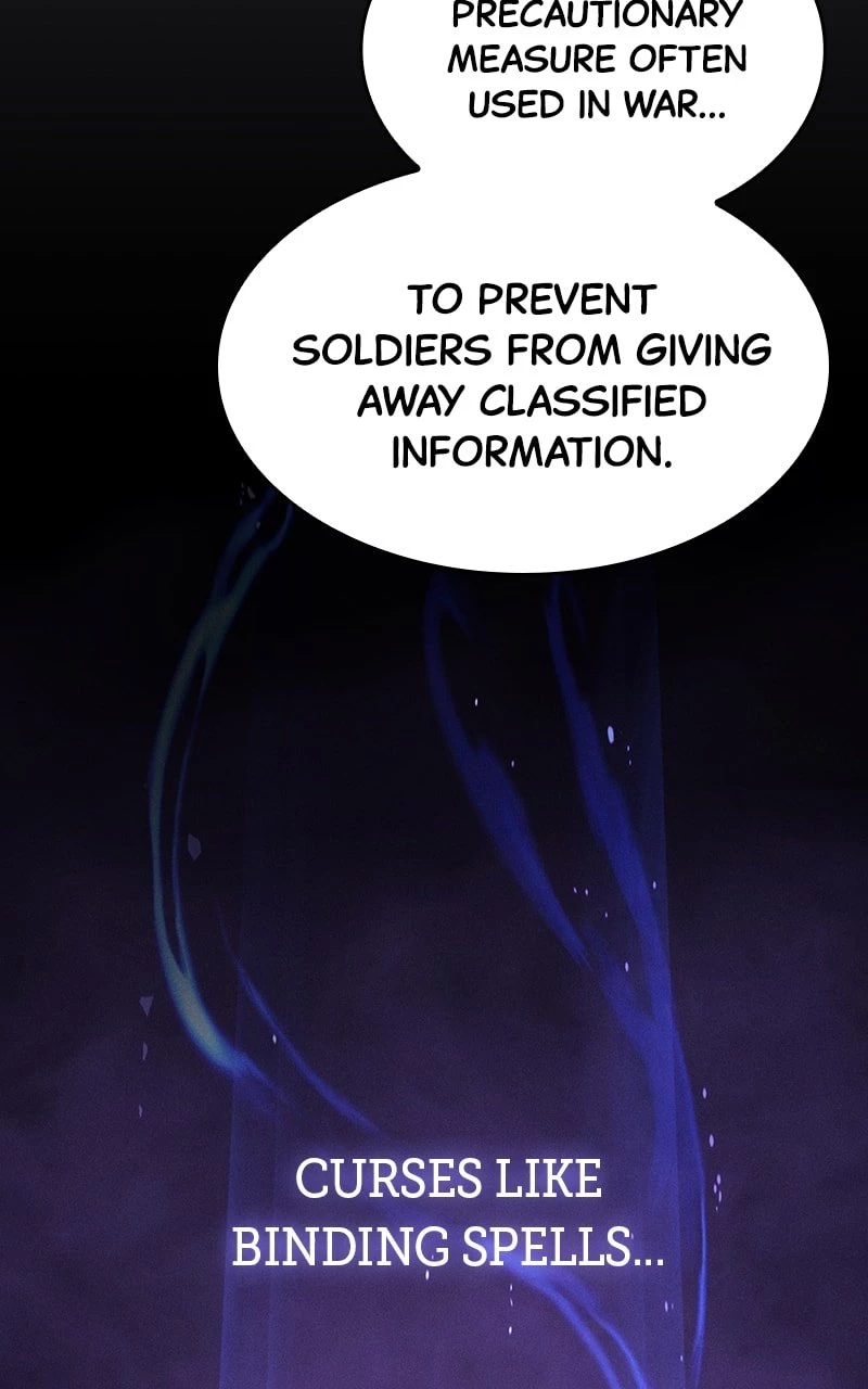 The Academy's Genius Swordsman Chapter 29 - 93