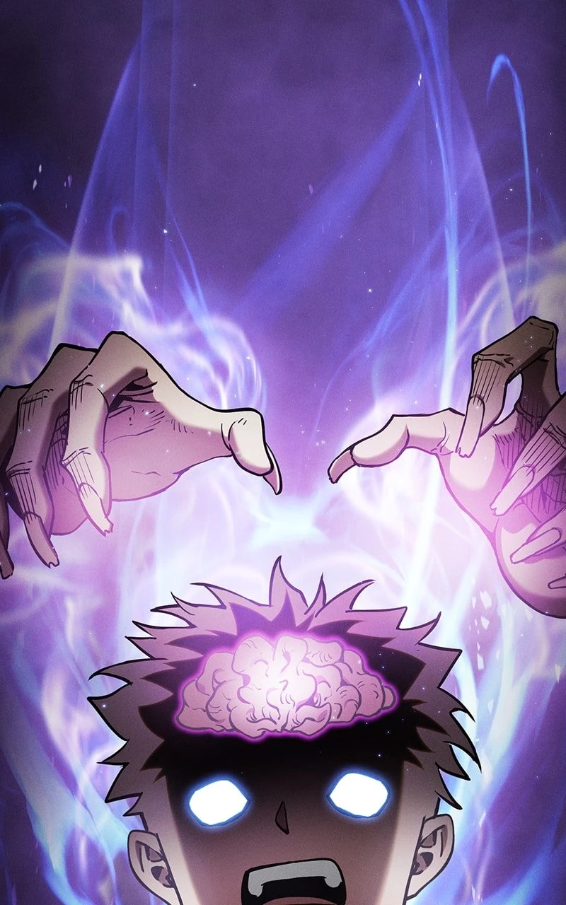 The Academy's Genius Swordsman Chapter 29 - 94