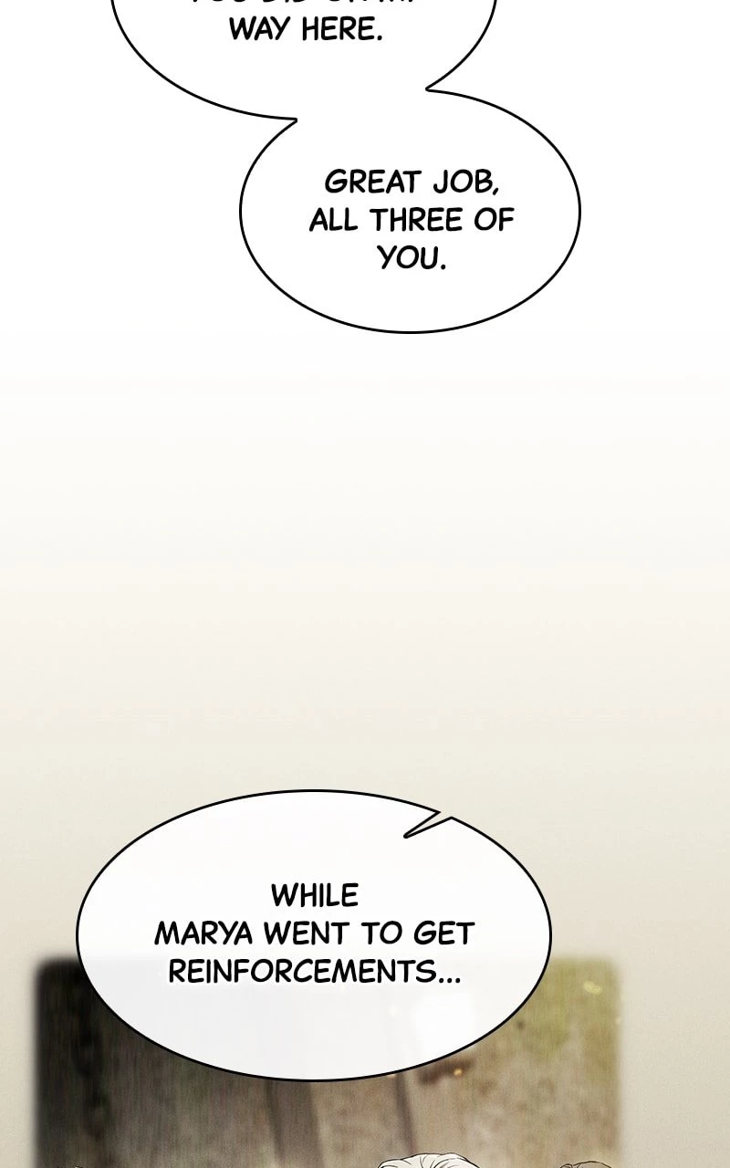 The Academy's Genius Swordsman Chapter 28 - 66