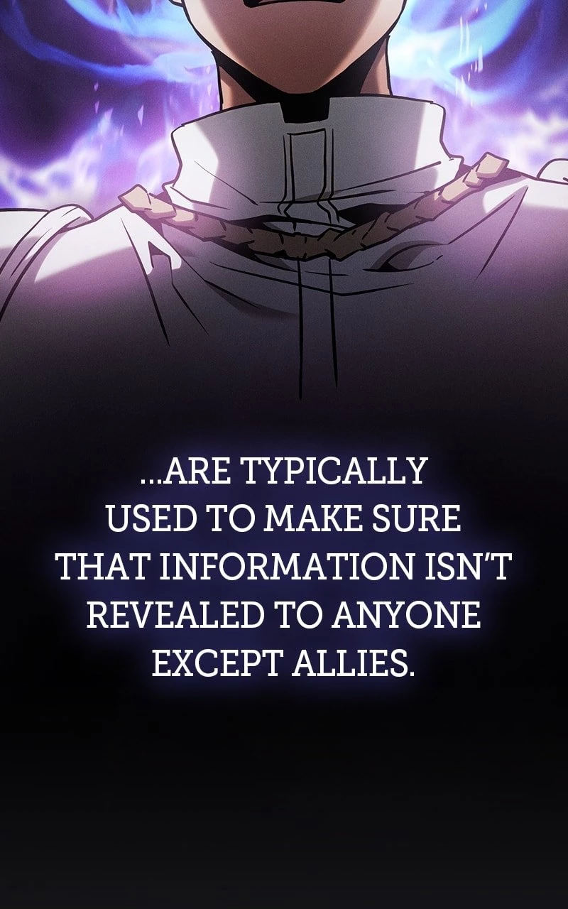 The Academy's Genius Swordsman Chapter 29 - 95