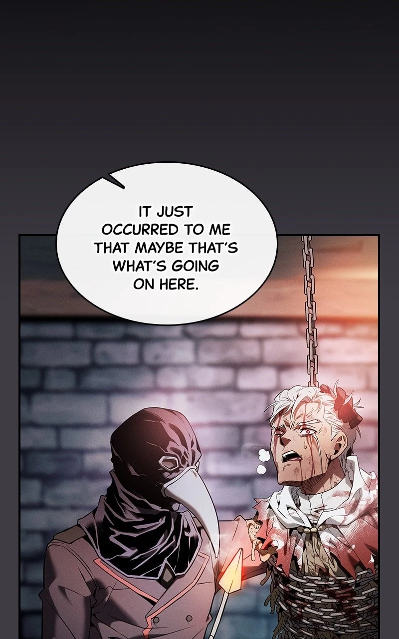 The Academy's Genius Swordsman Chapter 29 - 96