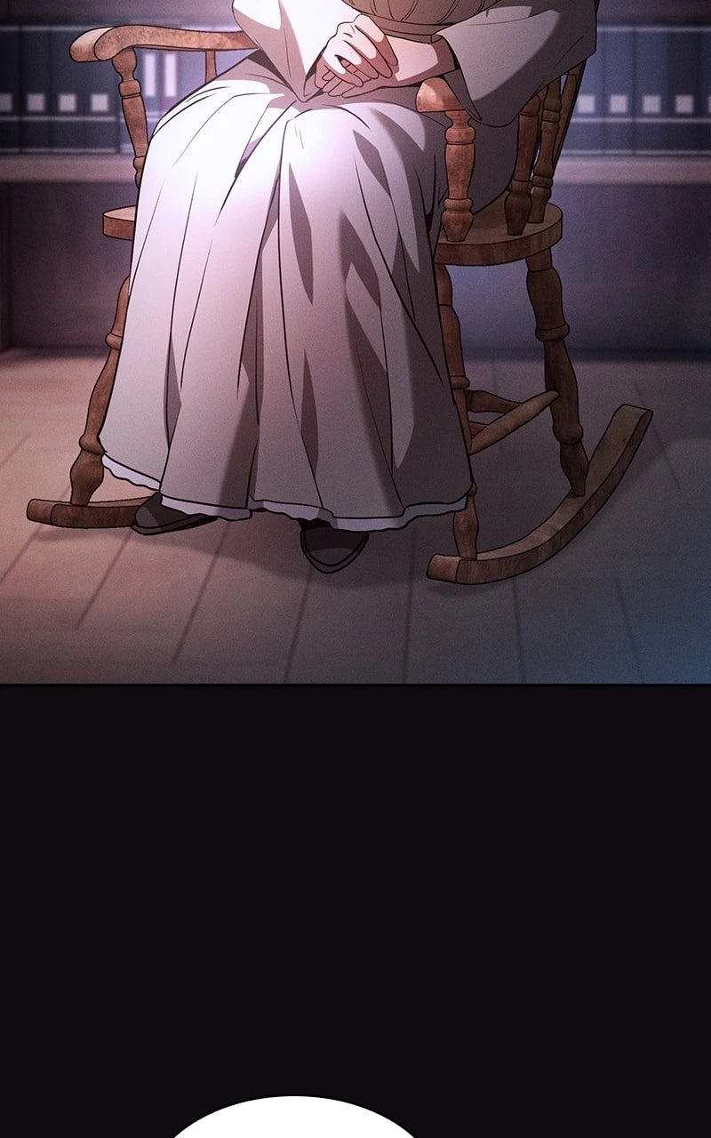 The Academy's Genius Swordsman Chapter 31 - 106