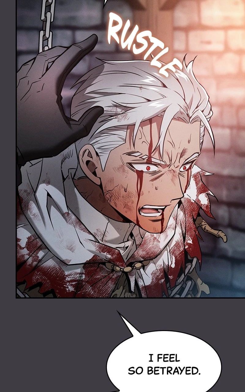The Academy's Genius Swordsman Chapter 29 - 98