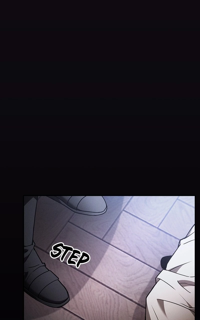 The Academy's Genius Swordsman Chapter 31 - 108