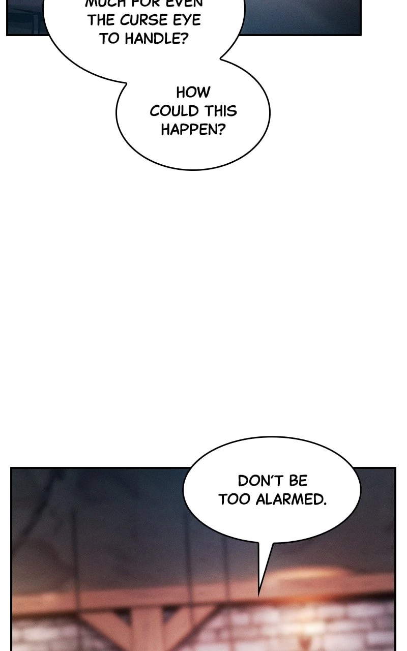 The Academy's Genius Swordsman Chapter 30 - 103