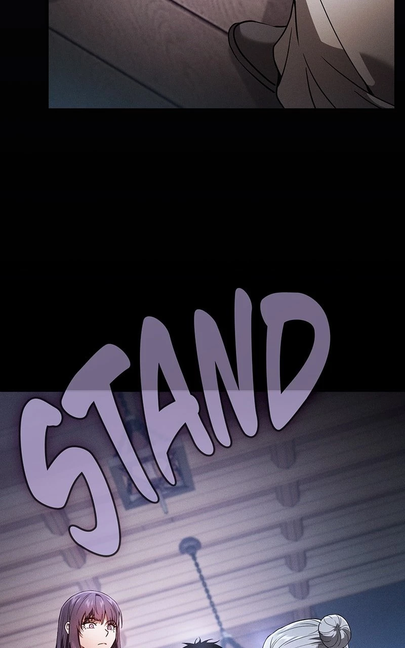 The Academy's Genius Swordsman Chapter 31 - 109