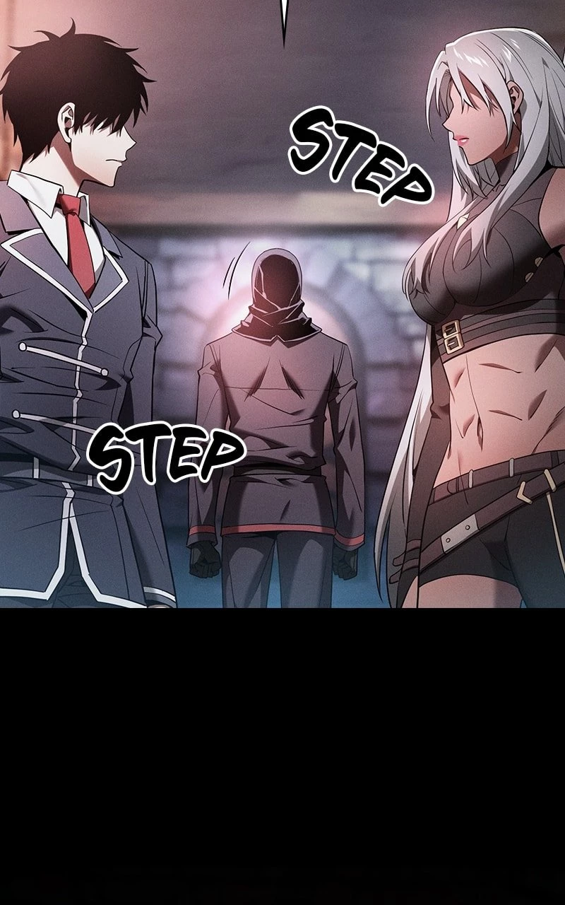 The Academy's Genius Swordsman Chapter 29 - 100