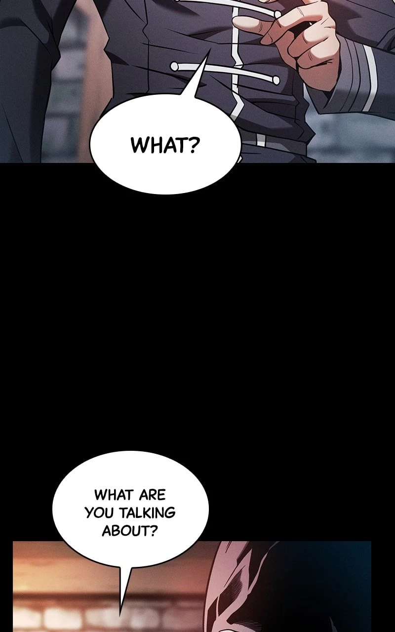 The Academy's Genius Swordsman Chapter 30 - 106