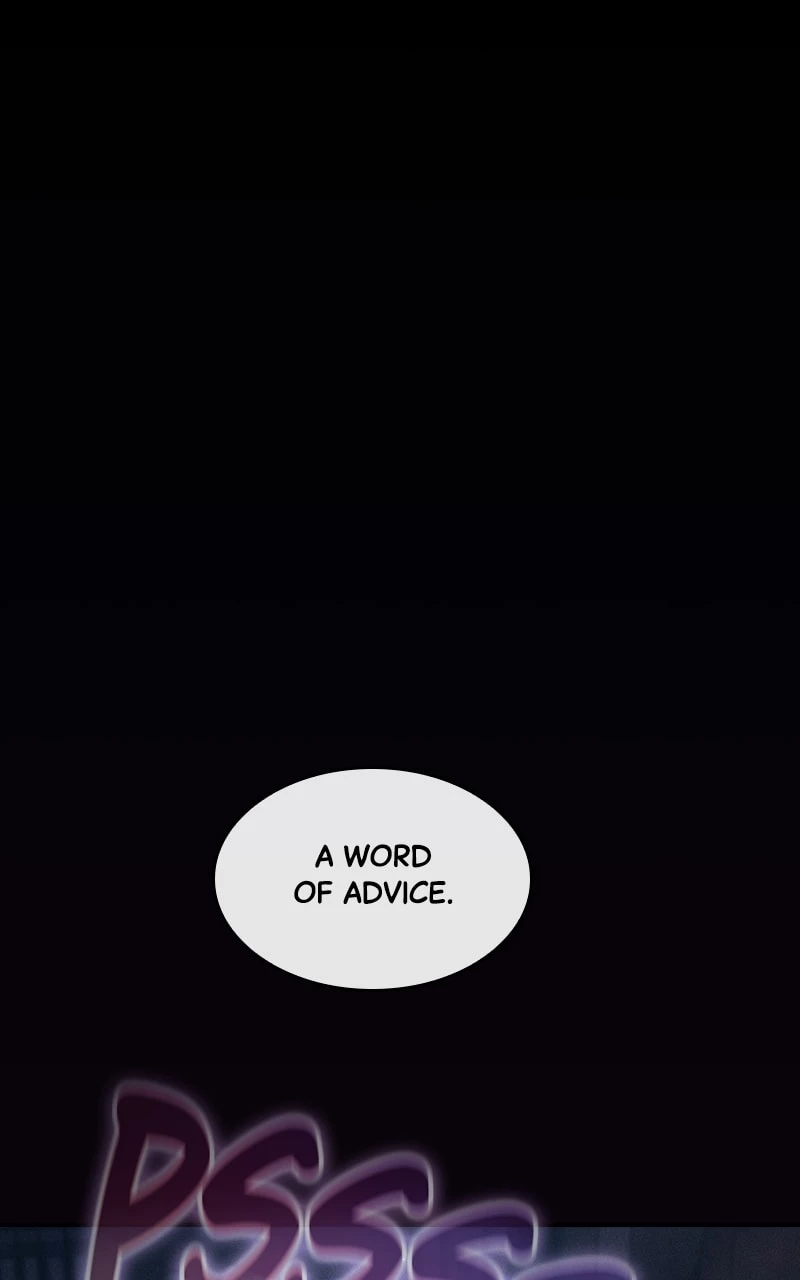 The Academy's Genius Swordsman Chapter 31 - 111