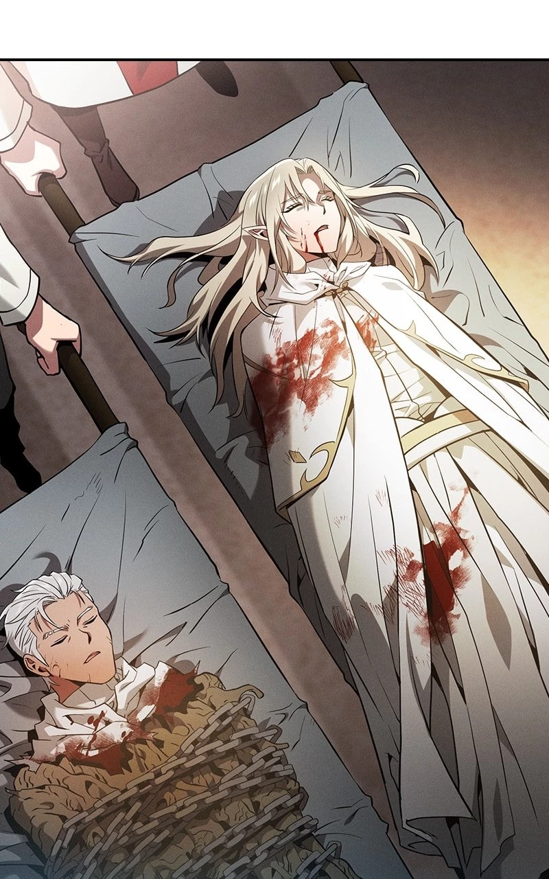The Academy's Genius Swordsman Chapter 28 - 74