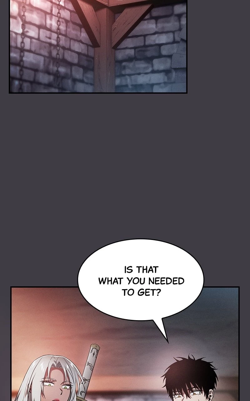 The Academy's Genius Swordsman Chapter 29 - 104
