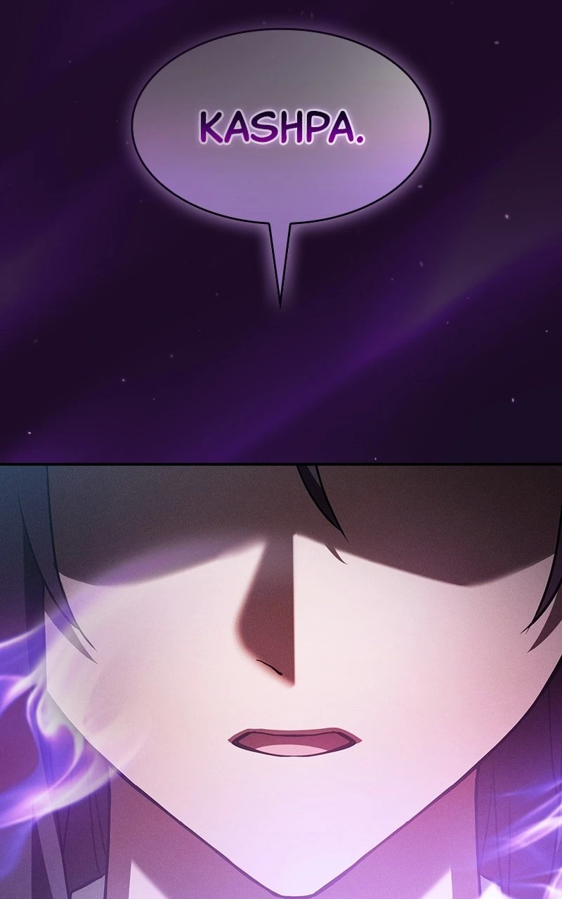 The Academy's Genius Swordsman Chapter 31 - 115