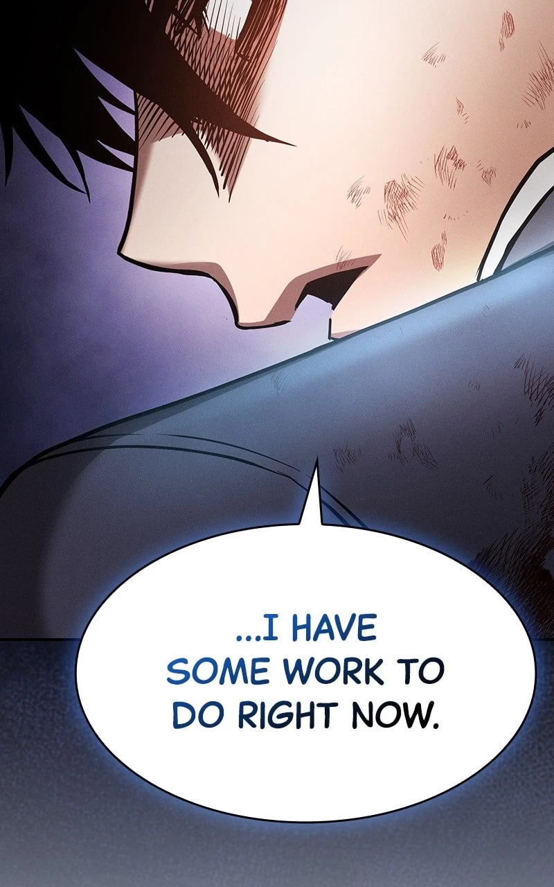 The Academy's Genius Swordsman Chapter 28 - 76