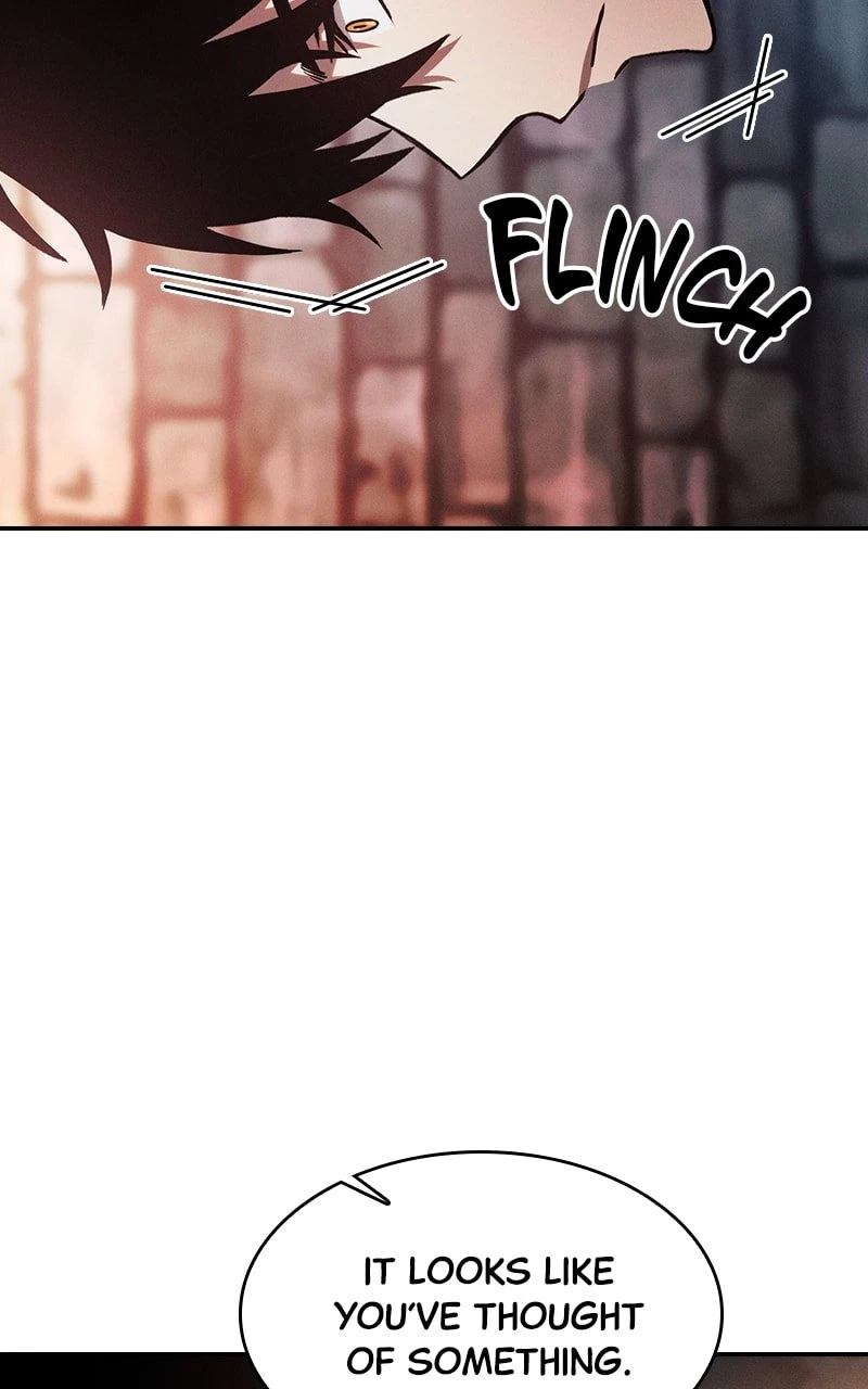 The Academy's Genius Swordsman Chapter 30 - 112