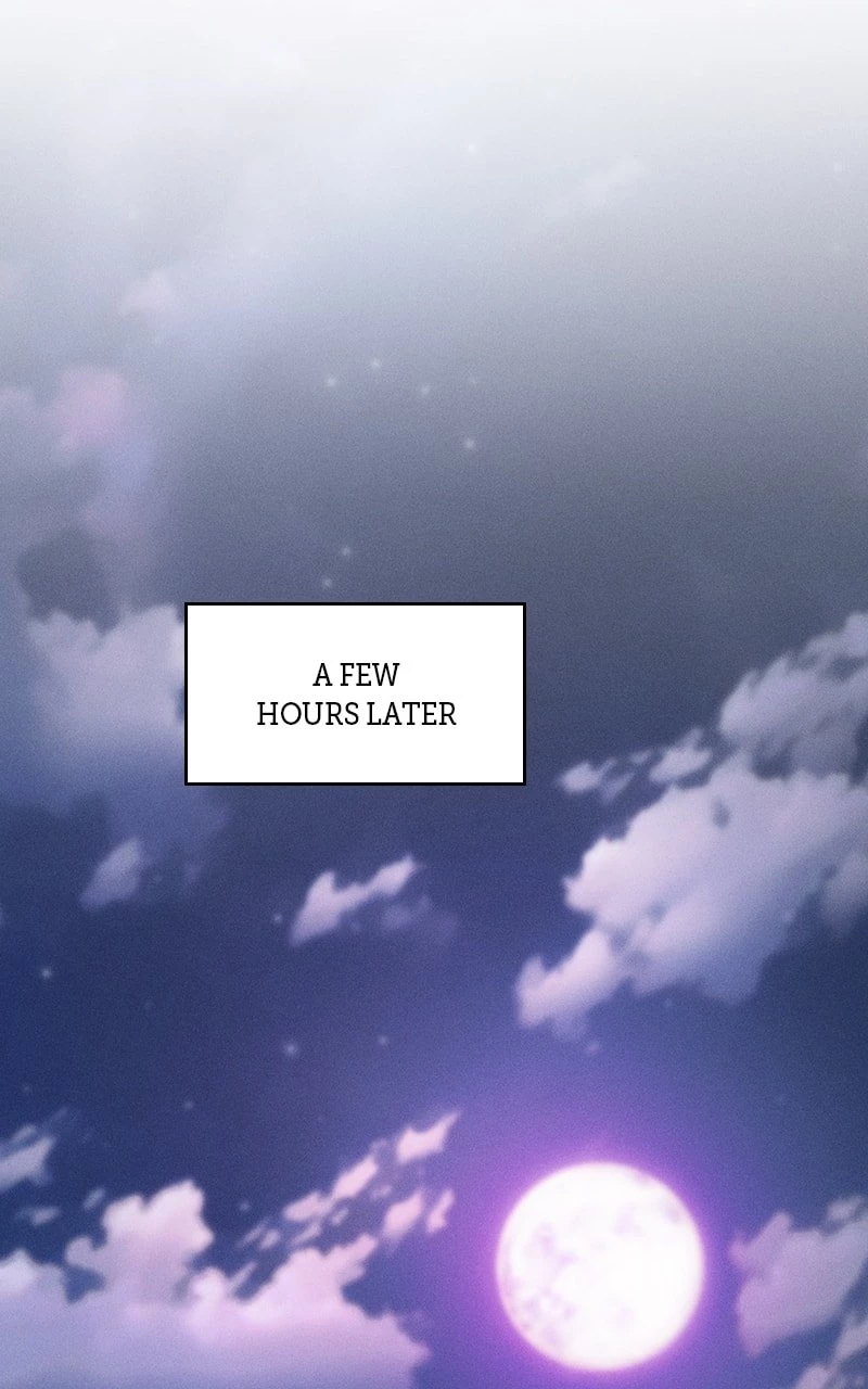 The Academy's Genius Swordsman Chapter 28 - 78