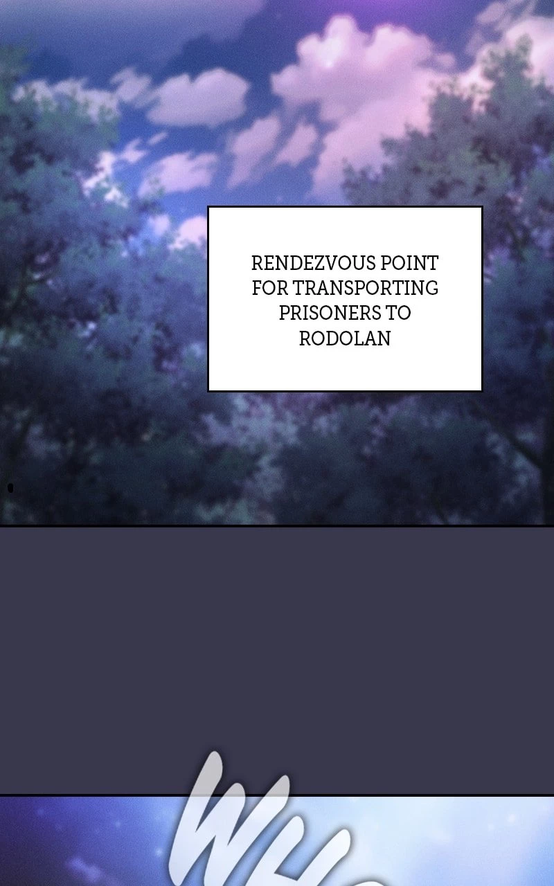 The Academy's Genius Swordsman Chapter 28 - 79