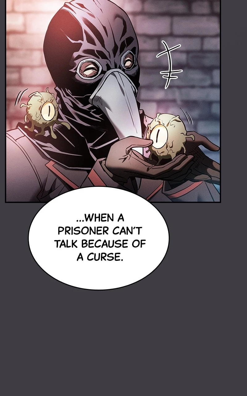 The Academy's Genius Swordsman Chapter 29 - 108