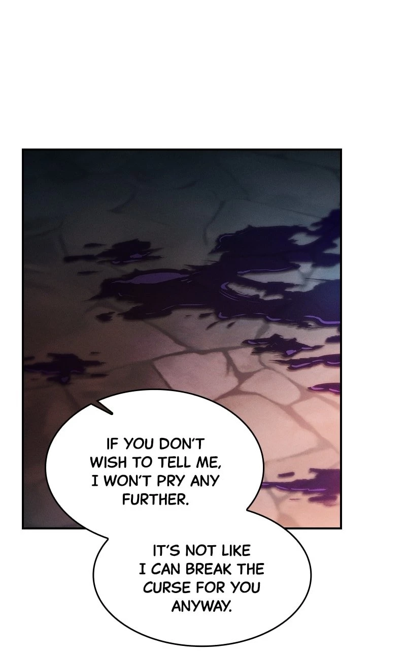 The Academy's Genius Swordsman Chapter 30 - 114
