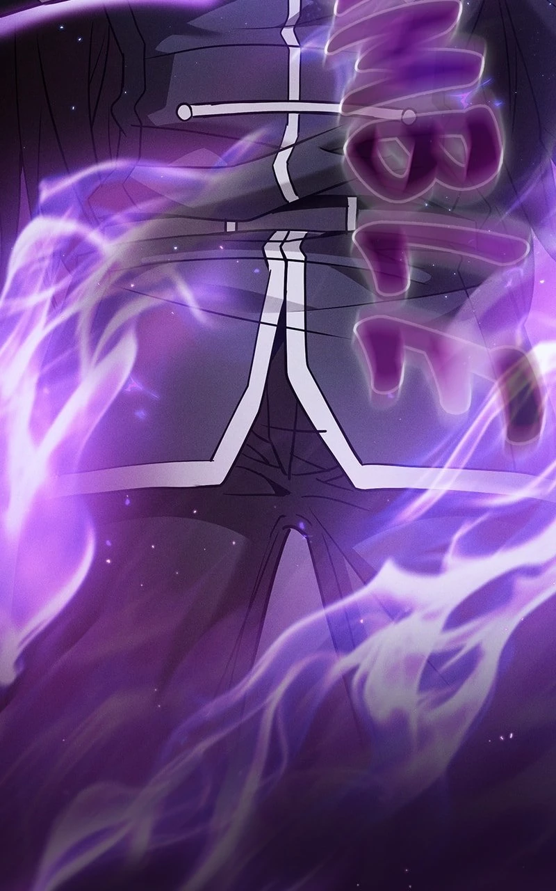 The Academy's Genius Swordsman Chapter 31 - 119