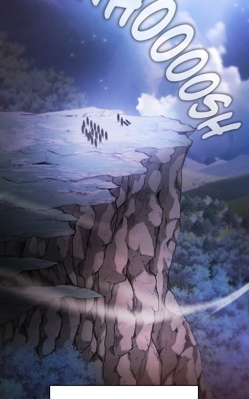 The Academy's Genius Swordsman Chapter 28 - 80