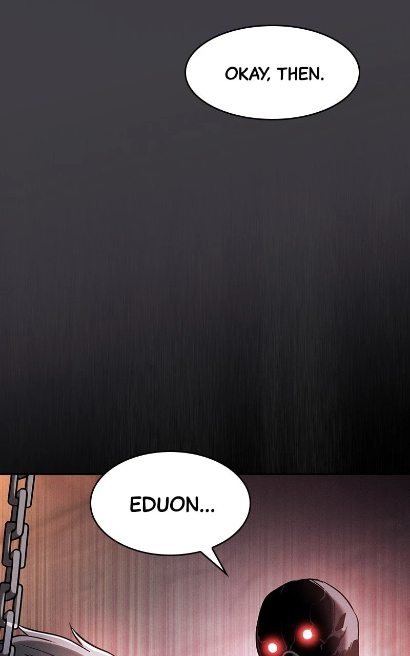 The Academy's Genius Swordsman Chapter 29 - 109