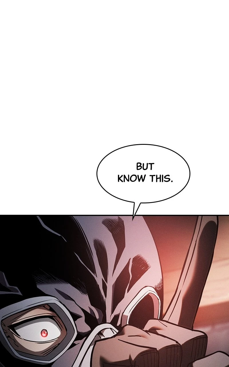 The Academy's Genius Swordsman Chapter 30 - 115