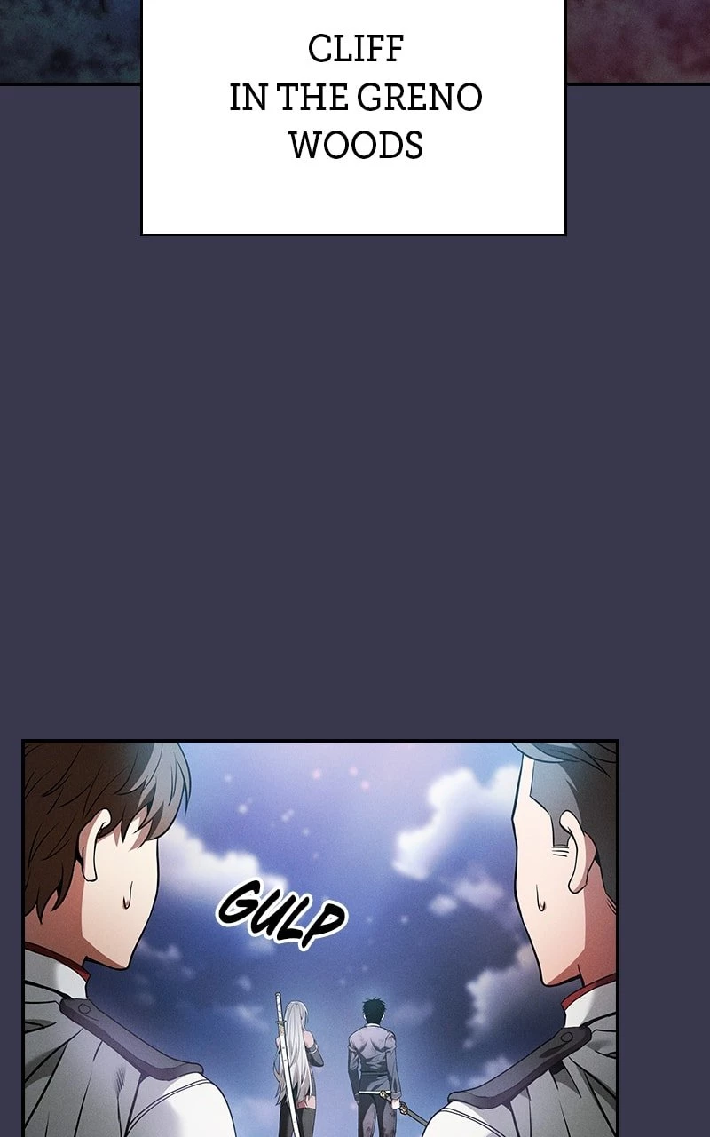 The Academy's Genius Swordsman Chapter 28 - 81