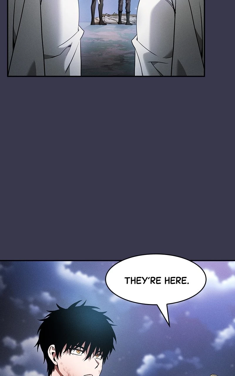 The Academy's Genius Swordsman Chapter 28 - 82