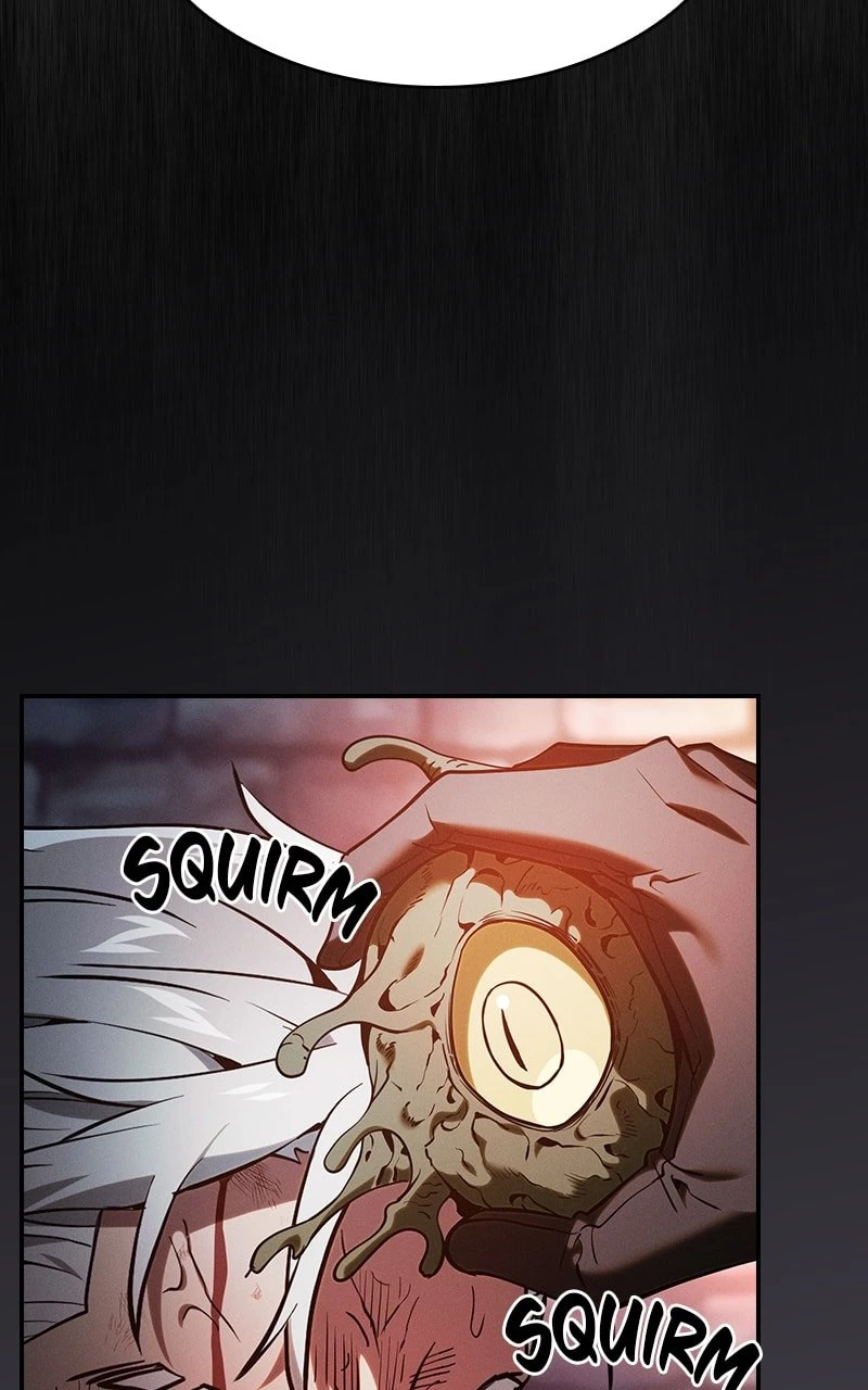 The Academy's Genius Swordsman Chapter 29 - 111