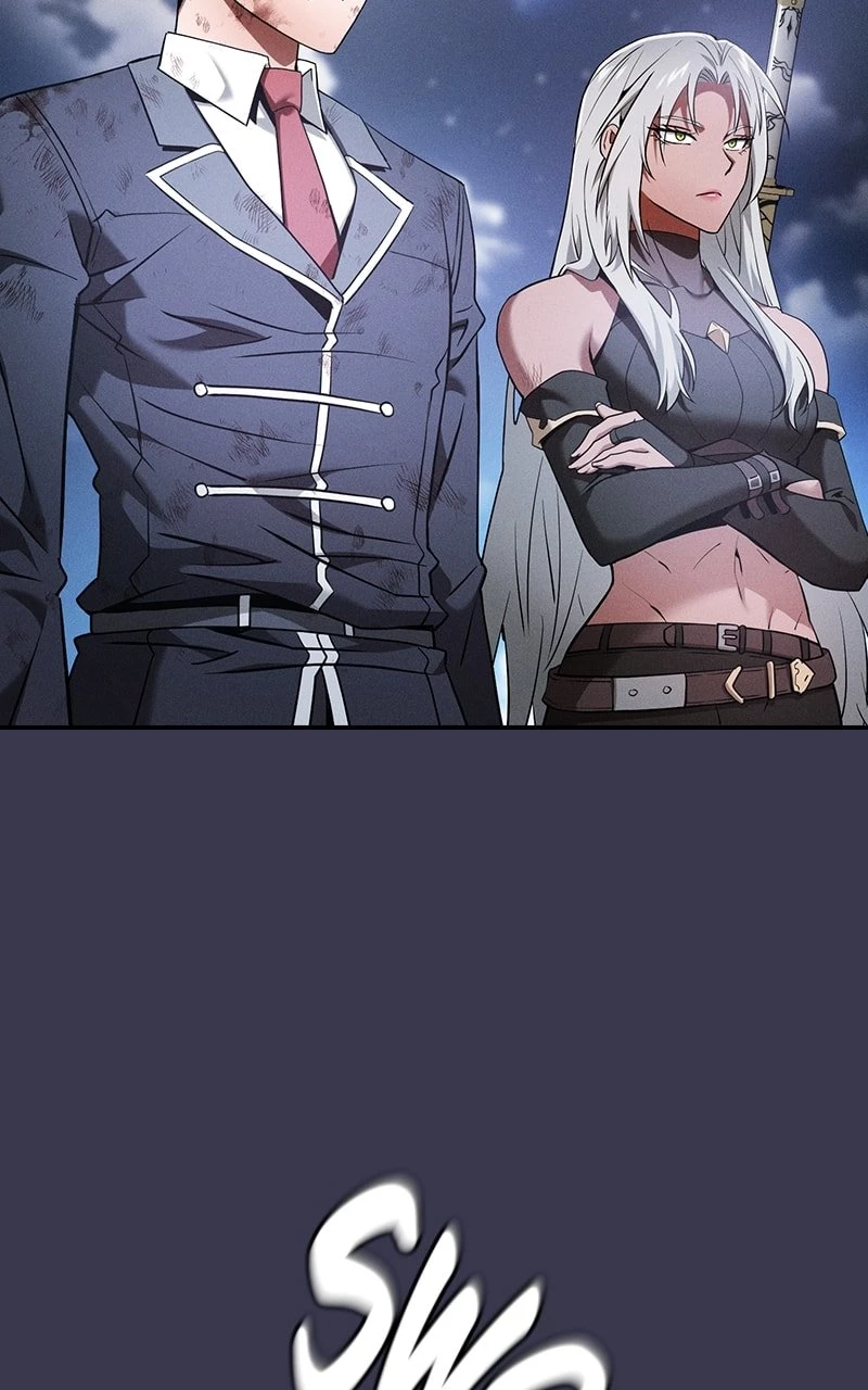 The Academy's Genius Swordsman Chapter 28 - 83