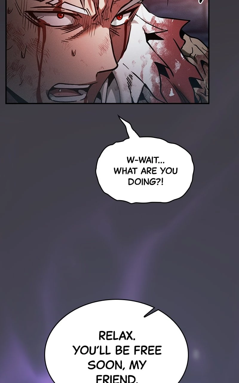 The Academy's Genius Swordsman Chapter 29 - 112