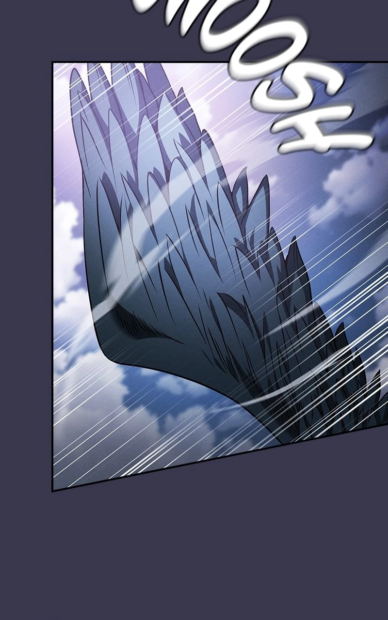 The Academy's Genius Swordsman Chapter 28 - 84