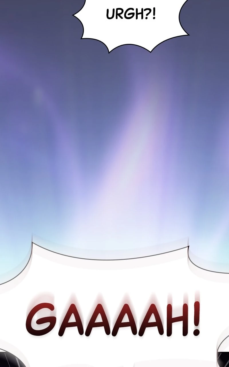 The Academy's Genius Swordsman Chapter 29 - 114