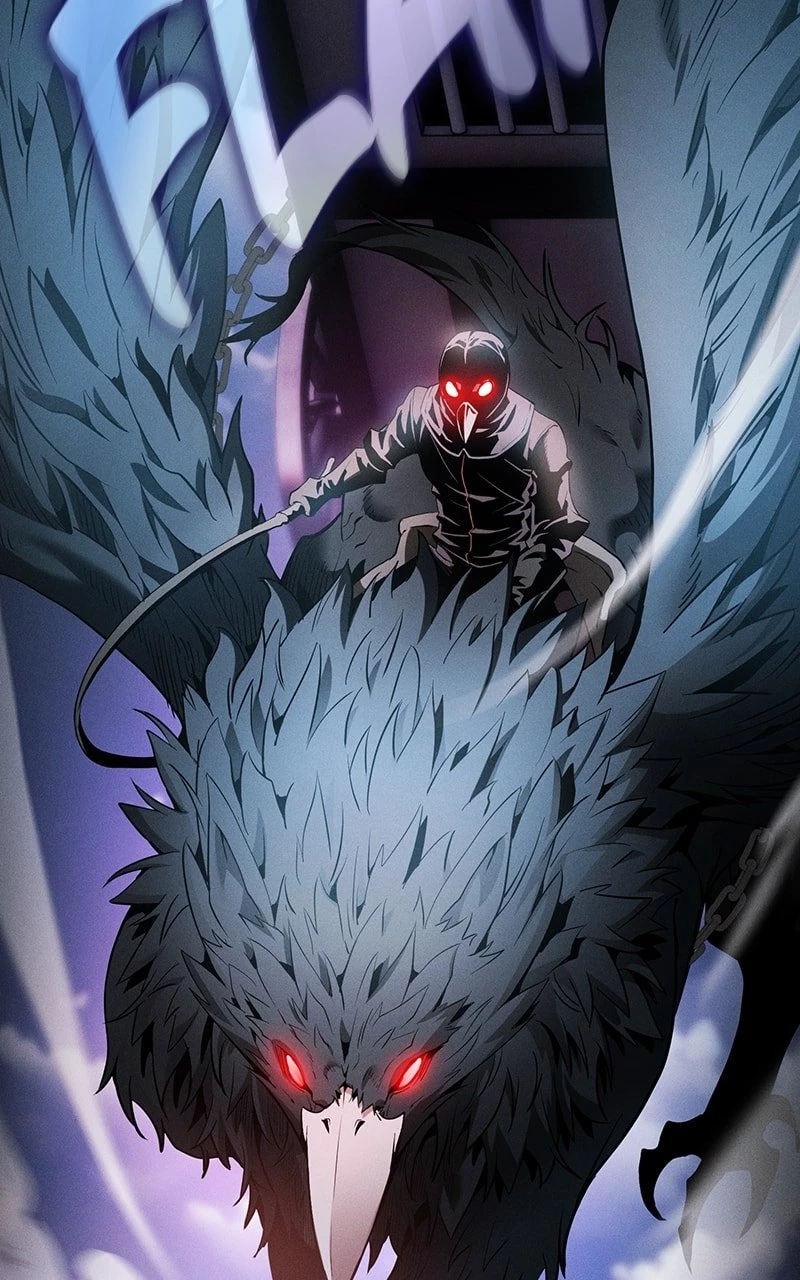 The Academy's Genius Swordsman Chapter 28 - 86