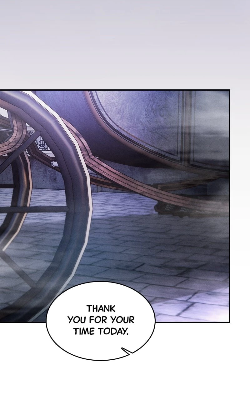 The Academy's Genius Swordsman Chapter 30 - 122