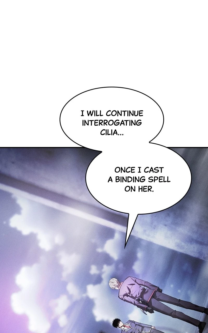 The Academy's Genius Swordsman Chapter 30 - 123