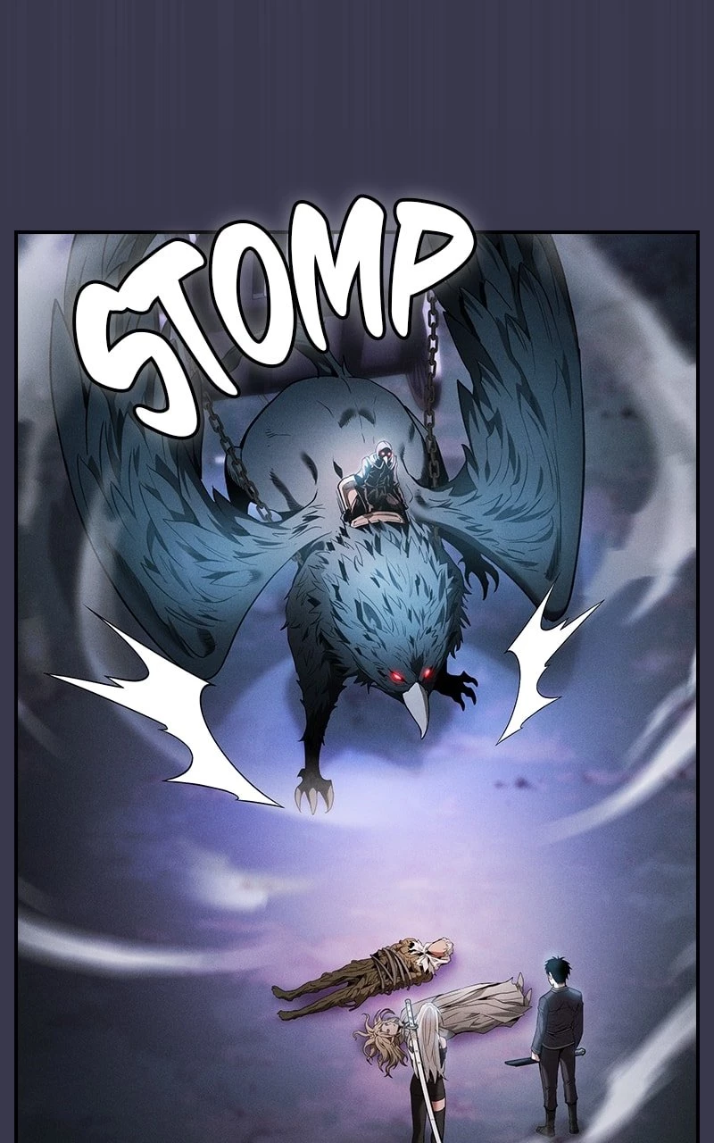The Academy's Genius Swordsman Chapter 28 - 88
