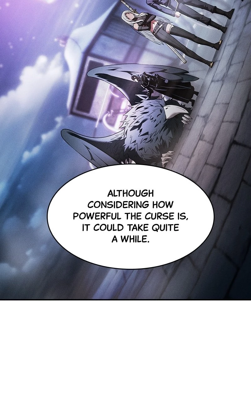 The Academy's Genius Swordsman Chapter 30 - 124