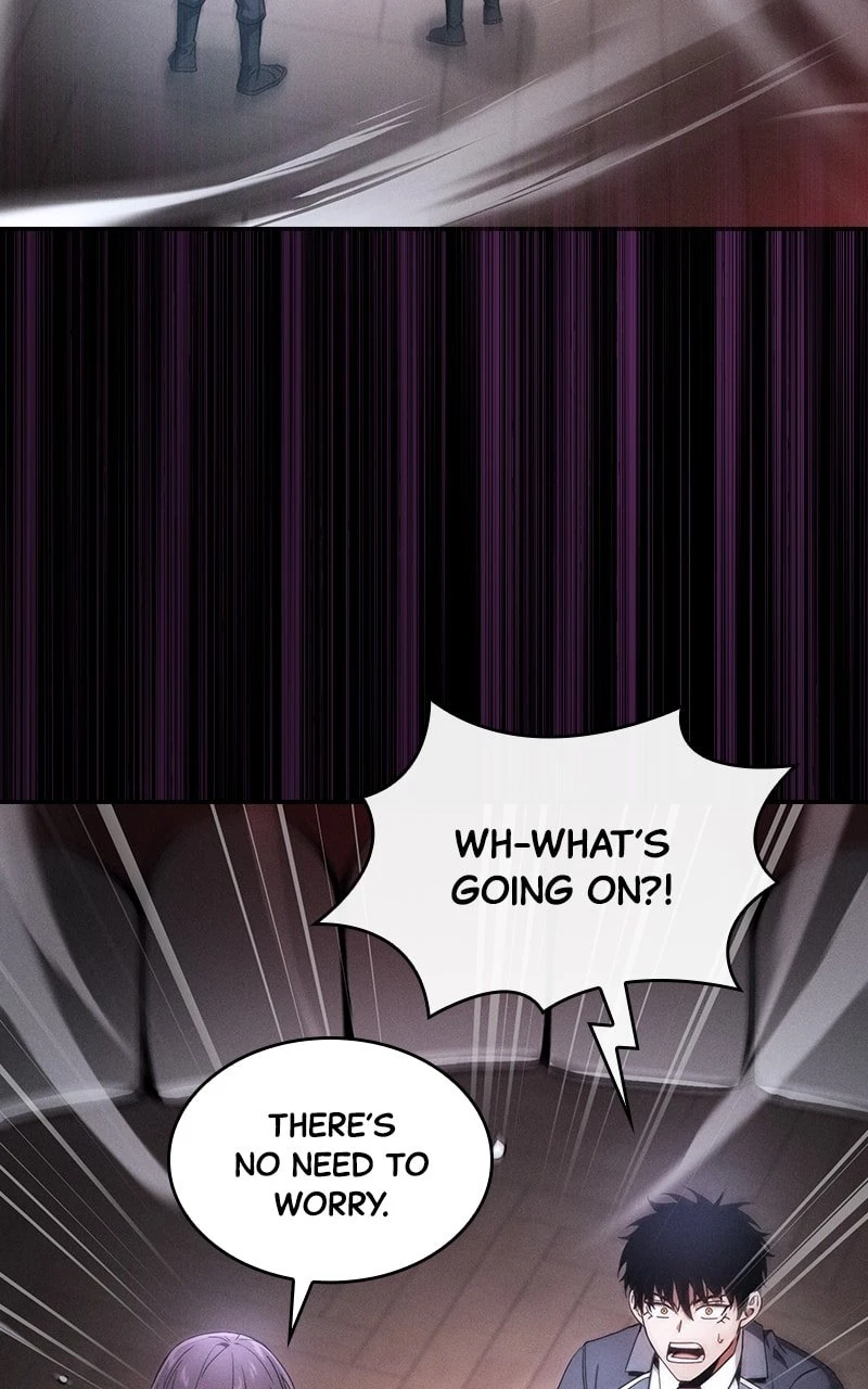 The Academy's Genius Swordsman Chapter 31 - 129