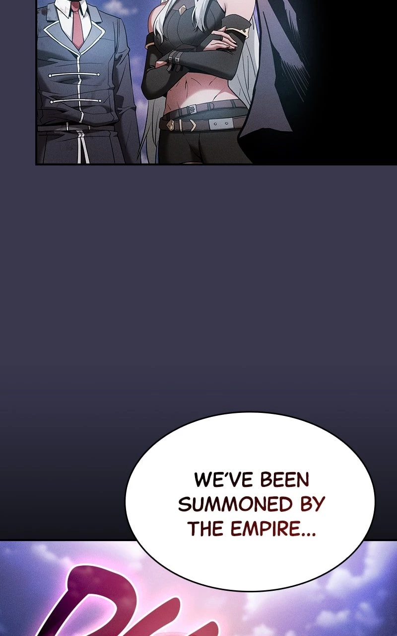 The Academy's Genius Swordsman Chapter 28 - 91