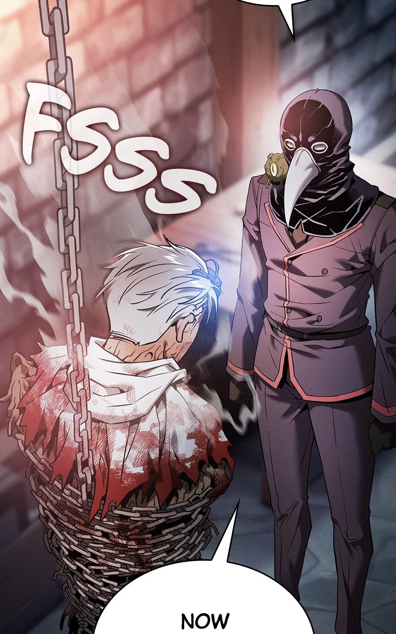 The Academy's Genius Swordsman Chapter 29 - 120