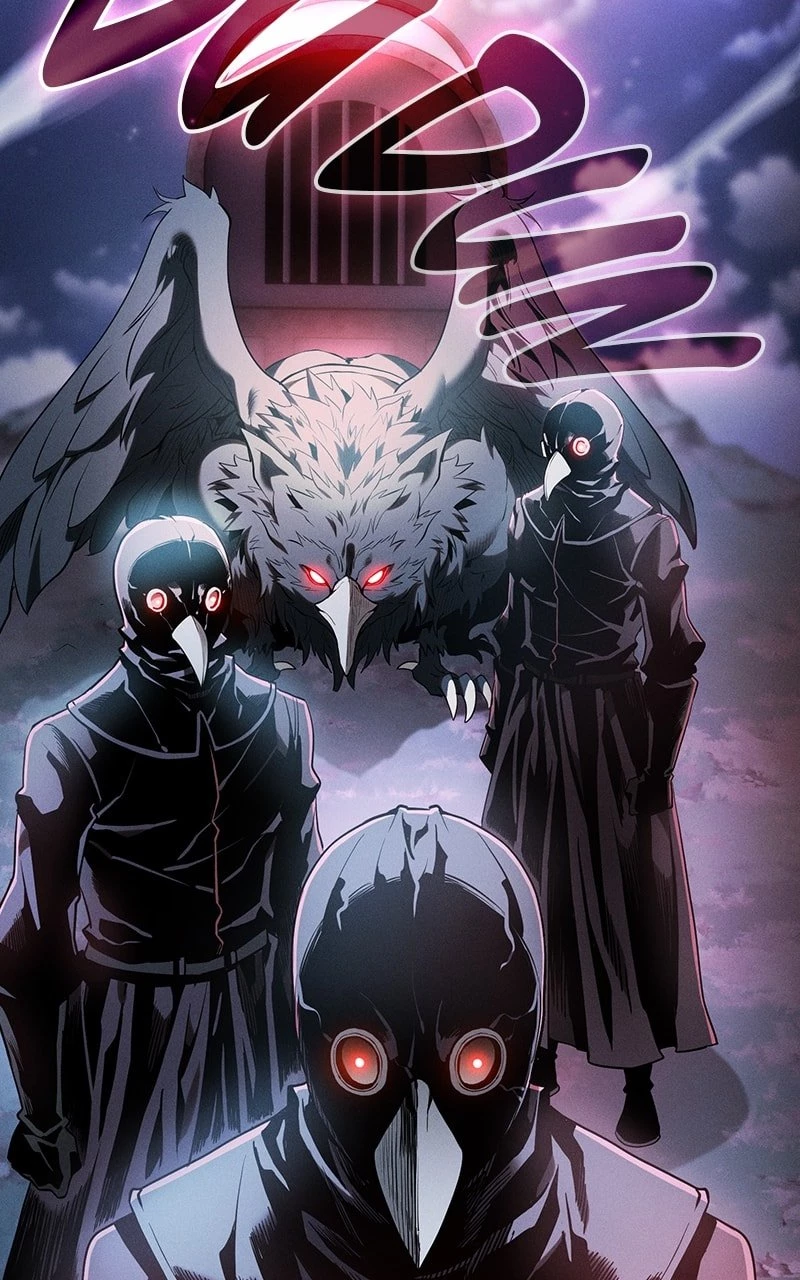 The Academy's Genius Swordsman Chapter 28 - 92