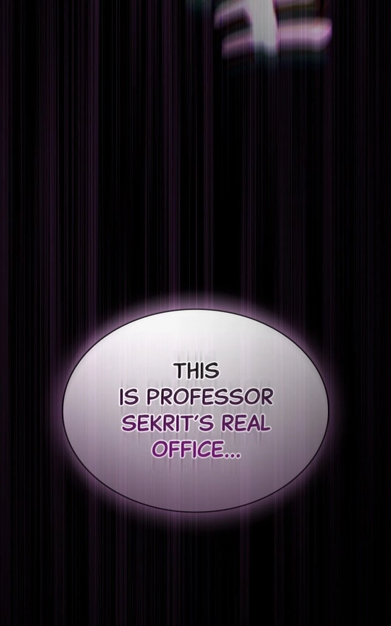 The Academy's Genius Swordsman Chapter 31 - 131