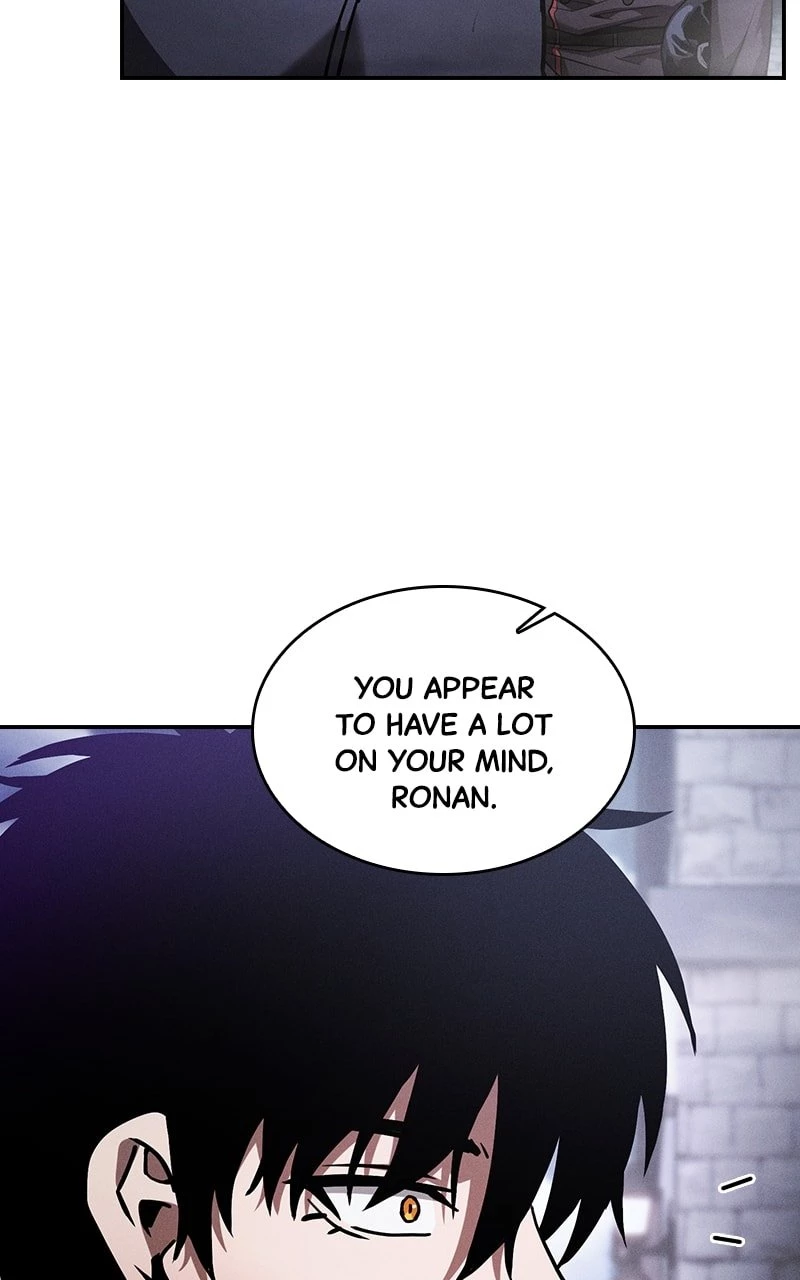 The Academy's Genius Swordsman Chapter 30 - 127