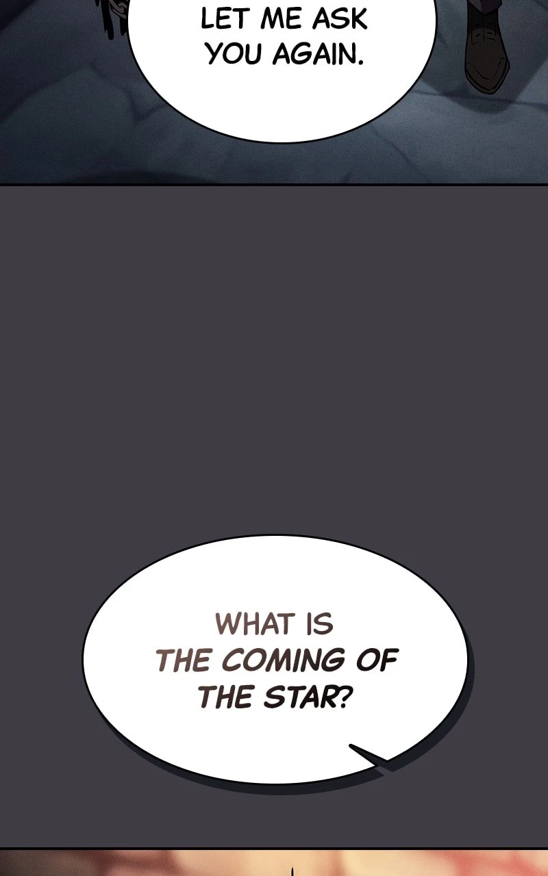 The Academy's Genius Swordsman Chapter 29 - 121