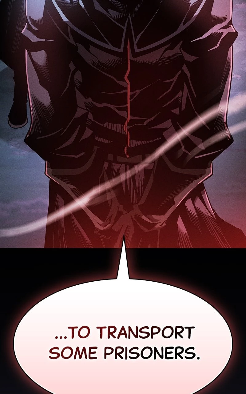 The Academy's Genius Swordsman Chapter 28 - 93