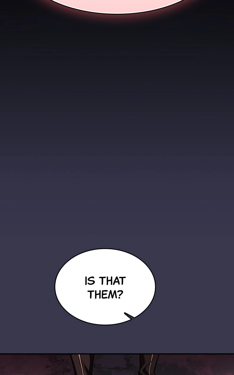 The Academy's Genius Swordsman Chapter 28 - 94