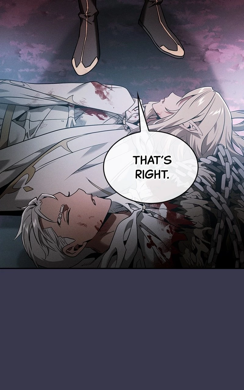 The Academy's Genius Swordsman Chapter 28 - 95