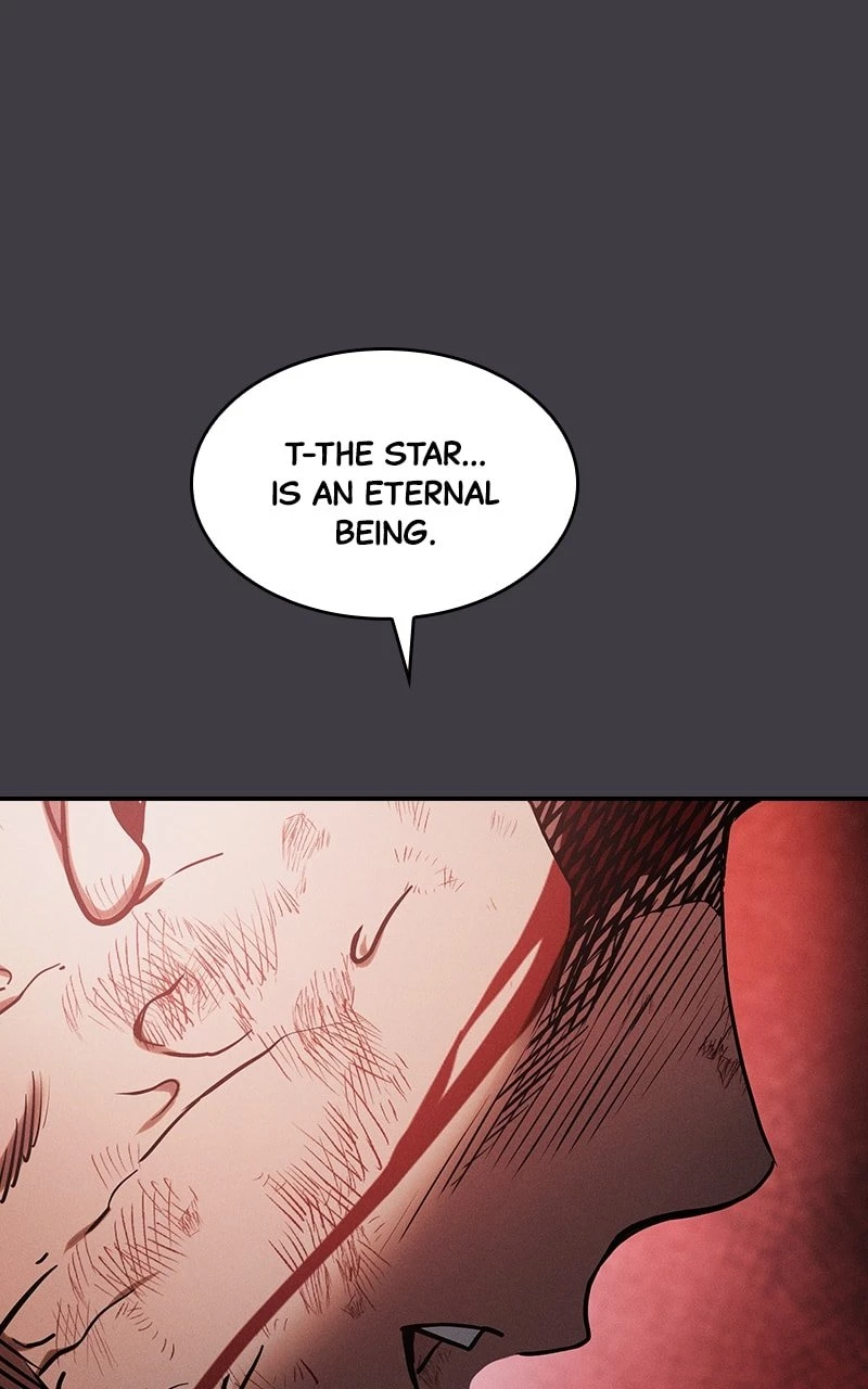 The Academy's Genius Swordsman Chapter 29 - 123